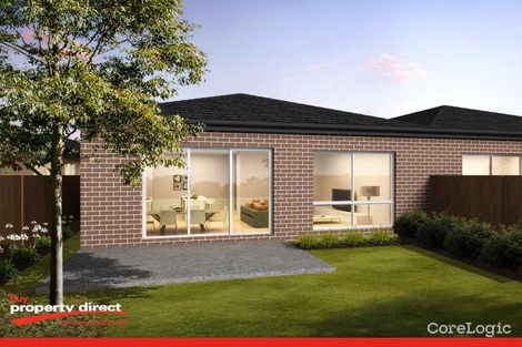 Property photo of 80/1030 Cranbourne-Frankston Road Cranbourne VIC 3977