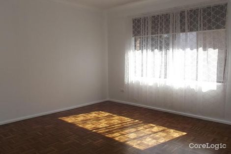 Property photo of 1/86 Captain Cook Drive Barrack Heights NSW 2528