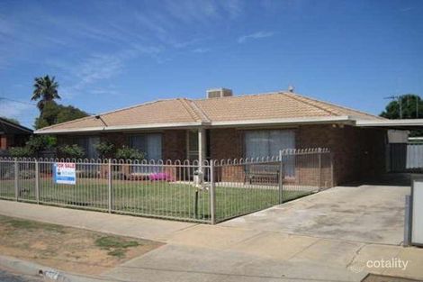 69 Macisaac Rd, Mooroopna, VIC 3629