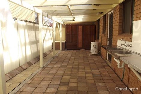 Property photo of 1/86 Captain Cook Drive Barrack Heights NSW 2528