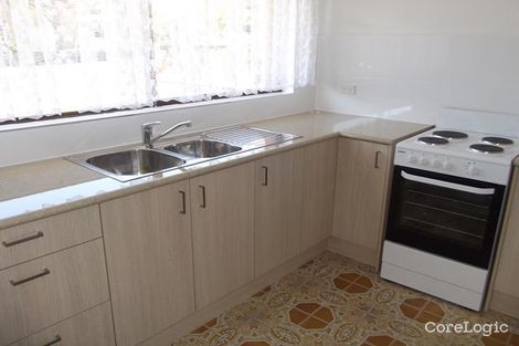 Property photo of 1/86 Captain Cook Drive Barrack Heights NSW 2528