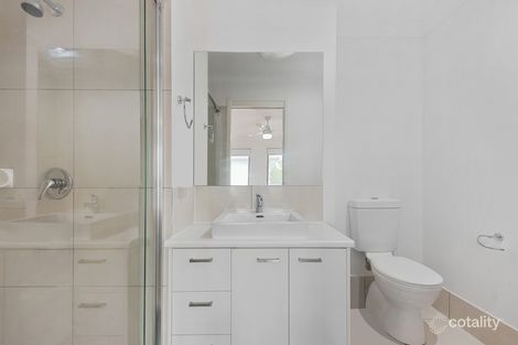 Property photo of 29/60 Grahams Road Strathpine QLD 4500
