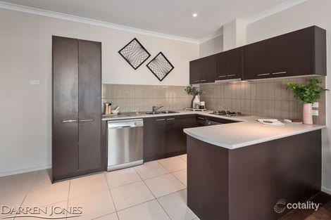 Property photo of 15/98 Main Road Lower Plenty VIC 3093