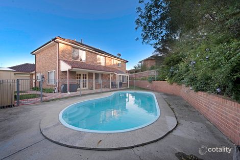 Property photo of 39 McClelland Avenue Nicholls ACT 2913