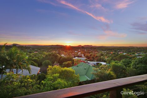 Property photo of 26 Avalon Street Coolum Beach QLD 4573