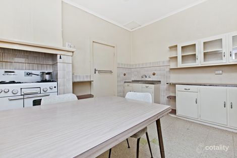 Property photo of 10 Wellesley Avenue Evandale SA 5069