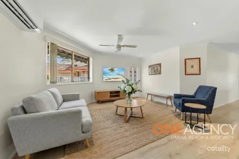 Property photo of 3/65 Flathead Road Ettalong Beach NSW 2257