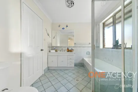 Property photo of 3/65 Flathead Road Ettalong Beach NSW 2257