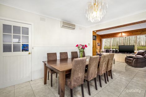 Property photo of 45 Koolkuna Avenue Doncaster VIC 3108