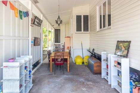 Property photo of 5 Lucas Street Scarborough QLD 4020