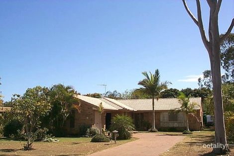 13 Corser St, Point Vernon, QLD 4655