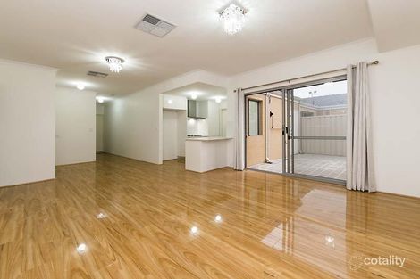 21b Ewing St, Bentley, WA 6102