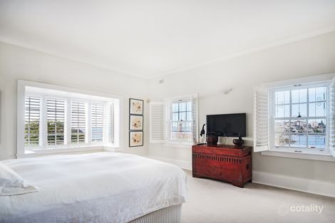 Property photo of 1/6A Etham Avenue Darling Point NSW 2027