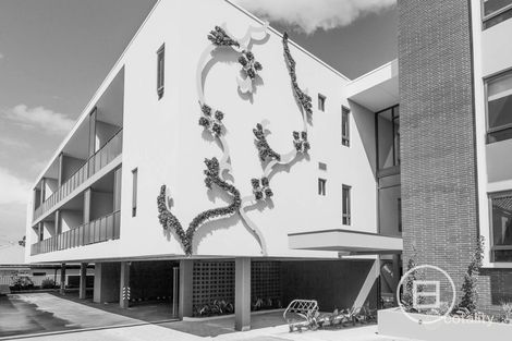 10/484 Fitzgerald St, North Perth, WA 6006