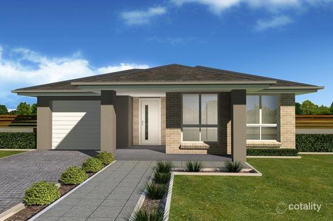 118 Audley Cct, Gregory Hills, NSW 2557