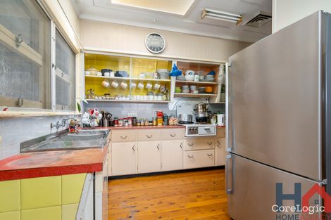 Property photo of 4 Mainsbridge Avenue Liverpool NSW 2170