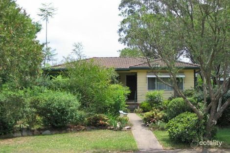 Property photo of 24 Carman Street Schofields NSW 2762