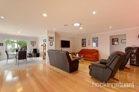 Property photo of 61 Peninsula Sands Boulevard Rosebud VIC 3939