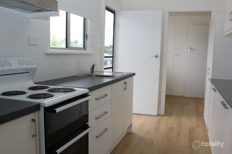 Property photo of 13 Duncan Street Tenterfield NSW 2372