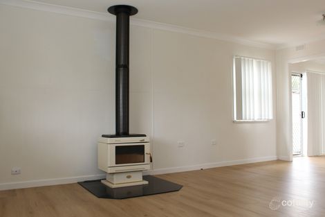 Property photo of 13 Duncan Street Tenterfield NSW 2372