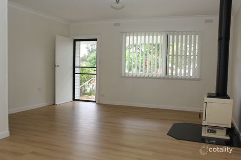 Property photo of 13 Duncan Street Tenterfield NSW 2372