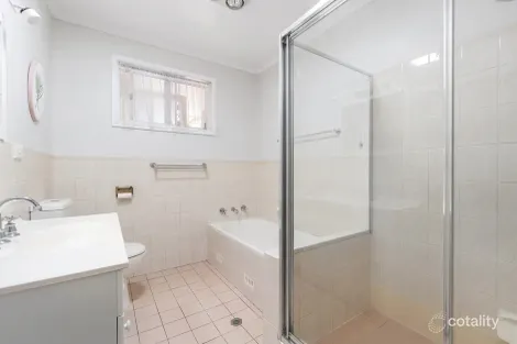 Property photo of 17 Chapman Street Moss Vale NSW 2577