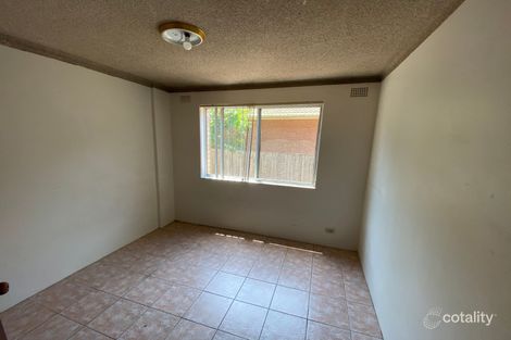 Property photo of 3/59 Nelson Street Fairfield NSW 2165