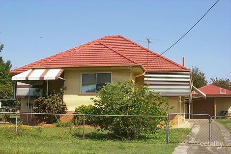 26 California Rd, Oxley, QLD 4075