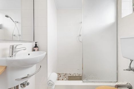 Property photo of 78/19-23 Forbes Street Woolloomooloo NSW 2011