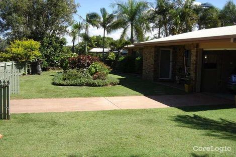 Property photo of 117 Tropical Avenue Andergrove QLD 4740
