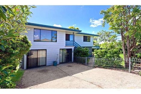 Property photo of 2 Sallows Street Alexandra Hills QLD 4161