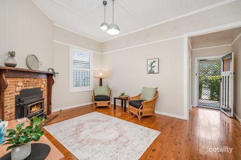 Property photo of 45 Beath Crescent Kahibah NSW 2290