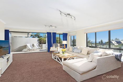 Property photo of 23/14-20 The Avenue Collaroy NSW 2097