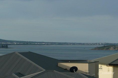 3 Minnamoora Ct, Encounter Bay, SA 5211