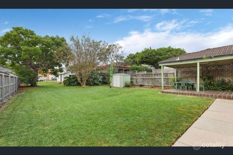 Property photo of 13 Harris Street Willoughby NSW 2068
