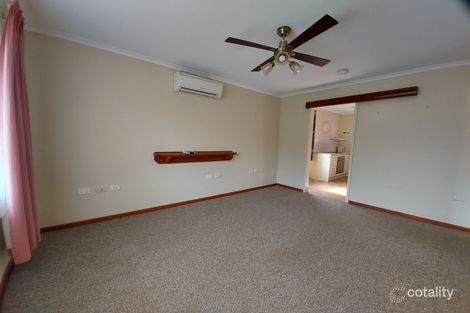 Property photo of 7/2 Clarke Street Freeling SA 5372
