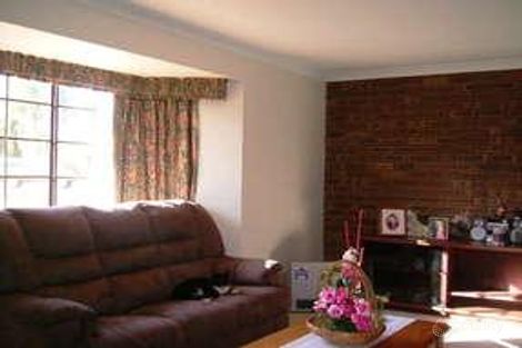 Property photo of 24 Fairetha Place Kalgoorlie WA 6430