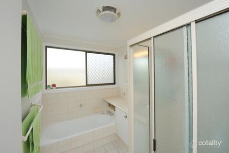 Property photo of 21 Ormiston Street Clinton QLD 4680
