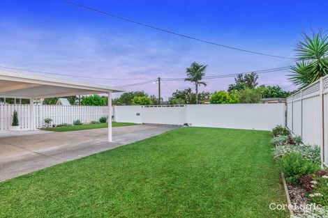 Property photo of 6 Mungera Street Biggera Waters QLD 4216