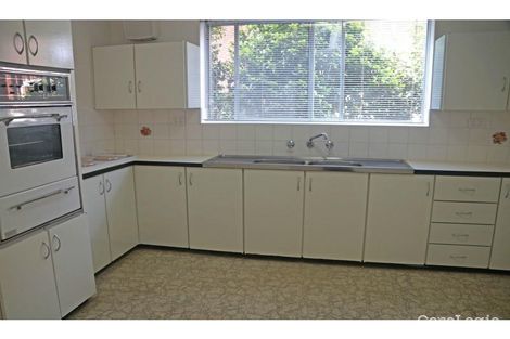 Property photo of 2/4 Gaza Road West Ryde NSW 2114