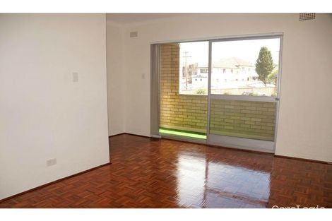 Property photo of 2/4 Gaza Road West Ryde NSW 2114