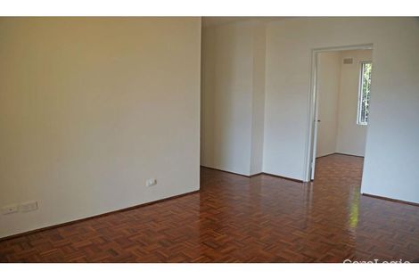 Property photo of 2/4 Gaza Road West Ryde NSW 2114