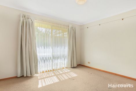 Property photo of 4/9 Craig Street Warragul VIC 3820