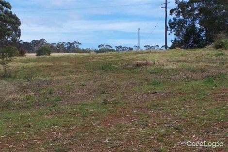 Property photo of 6 McGidigan Road Ravenshoe QLD 4888