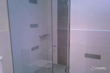 Property photo of 41 Gordon Grove Northcote VIC 3070