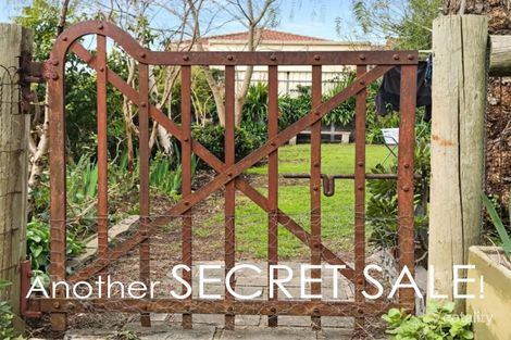Property photo of 10 Greenfield Court Willunga SA 5172