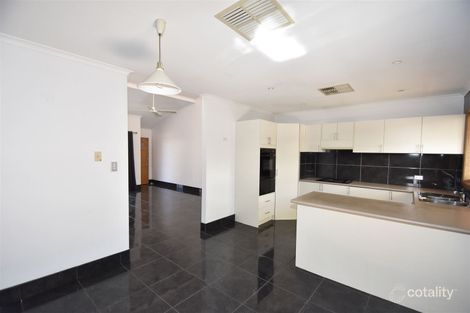 Property photo of 2/40 Zeil Street Araluen NT 0870