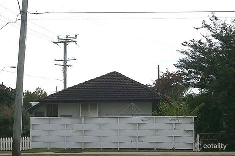 664 Oxley Ave, Scarborough, QLD 4020