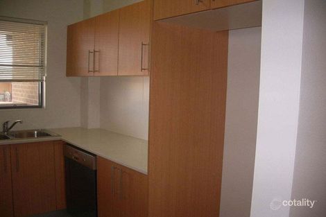 Property photo of 36/18-22 Gray Street Sutherland NSW 2232