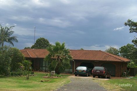 10 Greenfields Dr, Junction Hill, NSW 2460